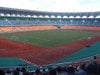 National_Stadium_Tanzania_.jpg