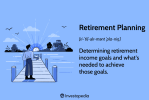 retirement-planning.asp-FINAL-ed21279a08874c54a3a0f4858866e0b6.png