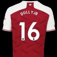 DullyJr