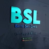 officialbryteskylinks