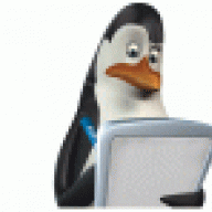 Penguin-1