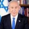 Benjamini Netanyahu