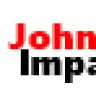 Johnny Impact