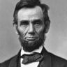 Abraham Lincolnn