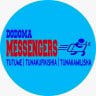 Dodoma messengers