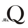 Mr Q