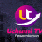 Uchumi TV
