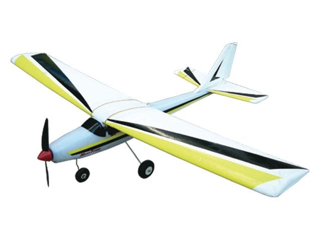 EP500F_Model_Plane.jpg