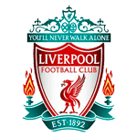 liverpool_mediano.png