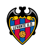 levante_mediano.png