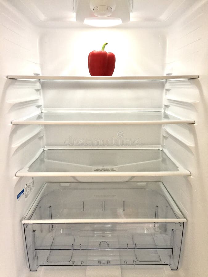 inside-empty-fridge-100504459.jpg