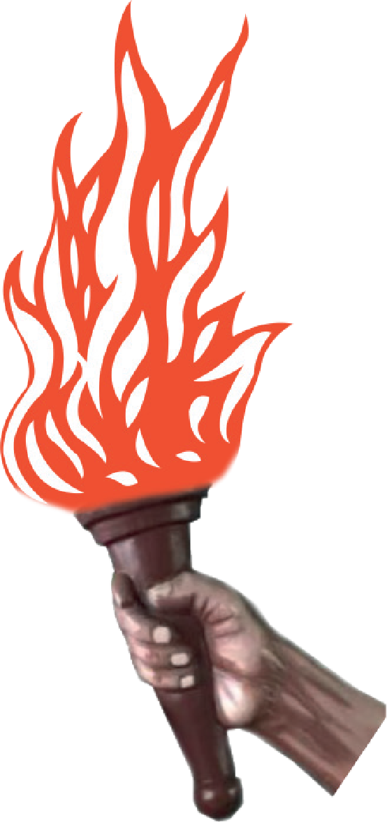 20210428_081407_177_the%20torch.png
