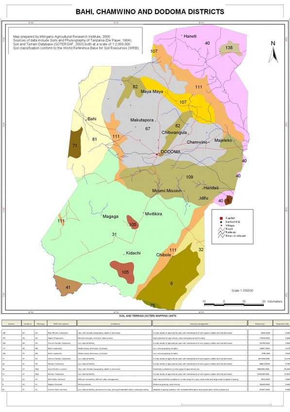 Dodoma_Chamwino_Bahi_Soil_Map.jpg