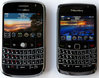 BlackBerry-Bold-9700-6.jpg