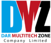 DAR MULTITECH LOGO.png