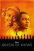 au_movie_poster_queenofkatwe_nr_f515024d.jpeg