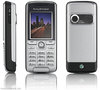 sonyericsson-k320-00.jpg