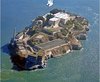 alcatraz 2.jpg