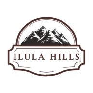 ILULA HILLS