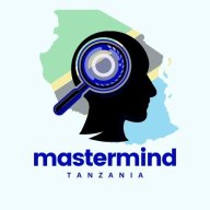 mastermind tz