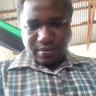 kitwe emanuel