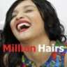 MillionHairs