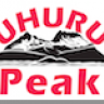 Uhuru Peak