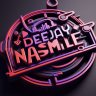 Deejay nasmile