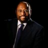 Myles Munroe King Juniour