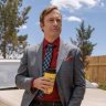 SaulGoodman