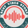 Best Vibez Store