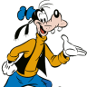 Goofy_