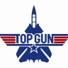 Top Gun