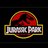 Jurrasic Park