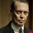 Nucky Thompson