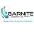 GARNITE COMPANY LIMITED