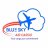 blueskycargo_